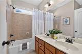 4715 Westgate Drive - Photo 38