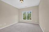 4715 Westgate Drive - Photo 39