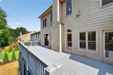 4715 Westgate Drive - Photo 40