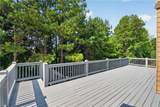 4715 Westgate Drive - Photo 41