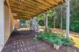4715 Westgate Drive - Photo 42