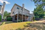 4715 Westgate Drive - Photo 43