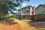 4715 Westgate Drive - Photo 45