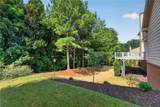 4715 Westgate Drive - Photo 46