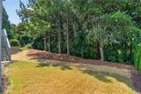 4715 Westgate Drive - Photo 47