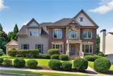 4715 Westgate Drive - Photo 48