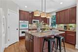 4715 Westgate Drive - Photo 5