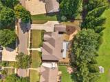 4715 Westgate Drive - Photo 52