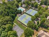 4715 Westgate Drive - Photo 53