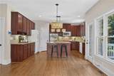 4715 Westgate Drive - Photo 6