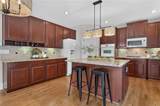 4715 Westgate Drive - Photo 7