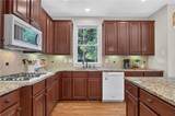 4715 Westgate Drive - Photo 8