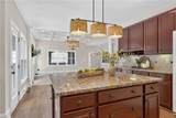4715 Westgate Drive - Photo 9