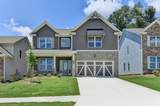7309 Yewtree Drive Walk - Photo 1