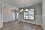 7309 Yewtree Drive Walk - Photo 10