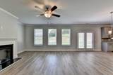 7309 Yewtree Drive Walk - Photo 11