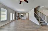 7309 Yewtree Drive Walk - Photo 12