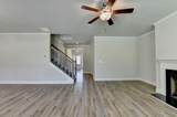 7309 Yewtree Drive Walk - Photo 13
