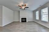 7309 Yewtree Drive Walk - Photo 14