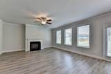 7309 Yewtree Drive Walk - Photo 15