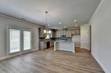 7309 Yewtree Drive Walk - Photo 16