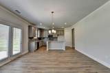 7309 Yewtree Drive Walk - Photo 17