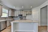 7309 Yewtree Drive Walk - Photo 19
