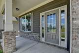 7309 Yewtree Drive Walk - Photo 2