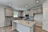7309 Yewtree Drive Walk - Photo 20