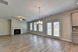 7309 Yewtree Drive Walk - Photo 21