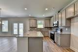 7309 Yewtree Drive Walk - Photo 22