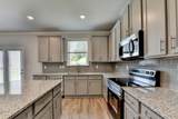 7309 Yewtree Drive Walk - Photo 23