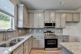 7309 Yewtree Drive Walk - Photo 24