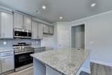 7309 Yewtree Drive Walk - Photo 25