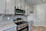 7309 Yewtree Drive Walk - Photo 26