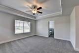 7309 Yewtree Drive Walk - Photo 29
