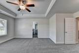 7309 Yewtree Drive Walk - Photo 30