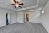 7309 Yewtree Drive Walk - Photo 31