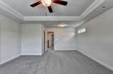 7309 Yewtree Drive Walk - Photo 32