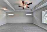 7309 Yewtree Drive Walk - Photo 33
