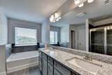 7309 Yewtree Drive Walk - Photo 36