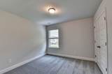 7309 Yewtree Drive Walk - Photo 37