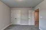 7309 Yewtree Drive Walk - Photo 38