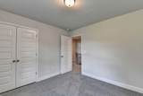 7309 Yewtree Drive Walk - Photo 39