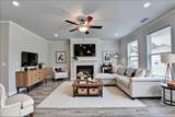 7309 Yewtree Drive Walk - Photo 4