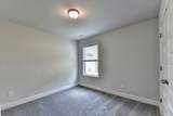 7309 Yewtree Drive Walk - Photo 40