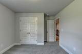 7309 Yewtree Drive Walk - Photo 41