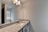 7309 Yewtree Drive Walk - Photo 42