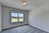 7309 Yewtree Drive Walk - Photo 43