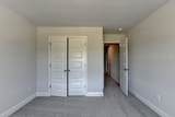 7309 Yewtree Drive Walk - Photo 44